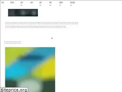 Sites similar to isuperman.tw