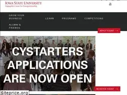 Sites similar to isupjcenter.org