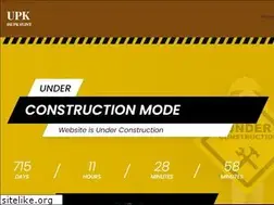 Sites similar to isupkflint.com