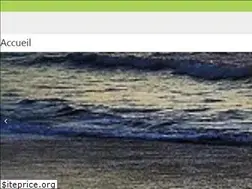 Sites similar to isupnat-naturopathie.fr