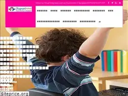Sites similar to isuport.com