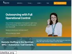 Sites similar to isuporta.com