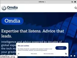 Sites similar to isuppli.com