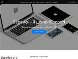 Sites similar to isupport.ru
