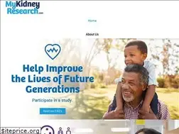 Sites similar to isupportresearch.com