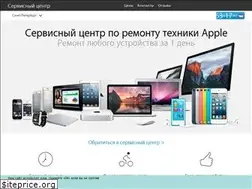 Sites similar to isupports.ru