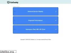 Sites similar to isuraksha.in