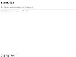 Sites similar to isurestar.com