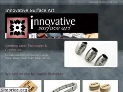 Sites similar to isurfaceart.com