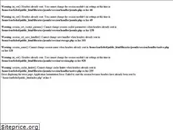 Sites similar to isurfedthere.com