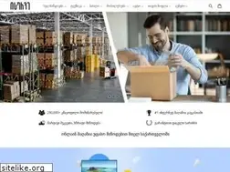 Sites similar to isurve.ge
