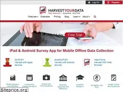 Sites similar to isurveysoft.com