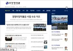 Sites similar to isusanin.com