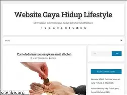 Sites similar to isushidenverco.com