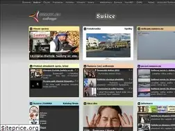 Sites similar to isusice.eu
