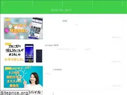 Sites similar to isuta1205.com