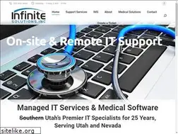 Sites similar to isutah.com