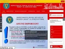Sites similar to isutimis.ro