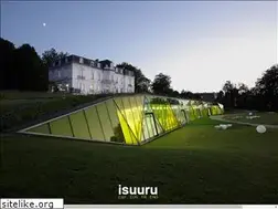 Sites similar to isuuru.com