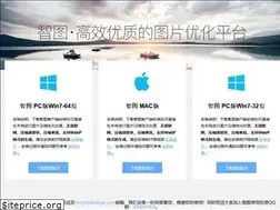 Sites similar to isux.us