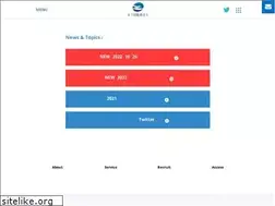 Sites similar to isuzu-audit.or.jp