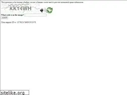 Sites similar to isuzu-dmax.co.il