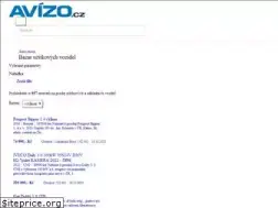 Sites similar to isuzu-prodej.cz