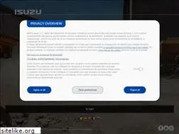 Sites similar to isuzu.es