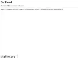Sites similar to isuzu.sk