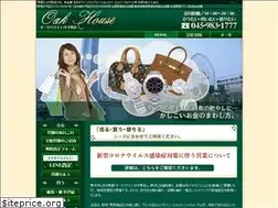 Sites similar to isuzu78.com