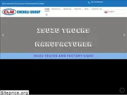 Sites similar to isuzujp.com