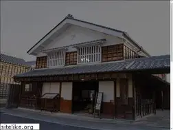 Sites similar to isuzujuku.org