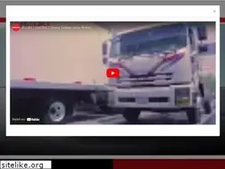 Sites similar to isuzunorte.com.mx