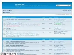 Sites similar to isuzupup.com