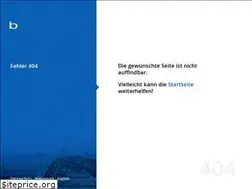 Sites similar to isv-bochum.bplaced.de