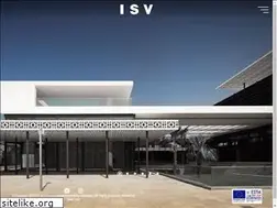 Sites similar to isv.gr