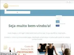 Sites similar to isvara.com.br