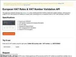 Sites similar to isvat.appspot.com