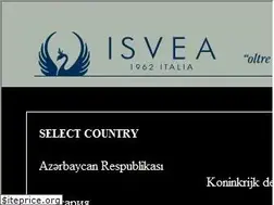 Sites similar to isveabagno.it