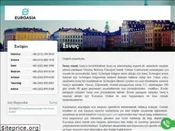 Sites similar to isvecvize.com