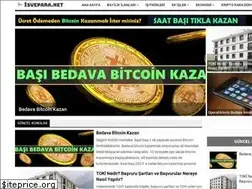 Sites similar to isvepara.net