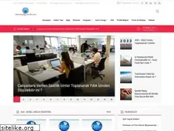 Sites similar to isvesosyalguvenlik.com
