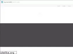 Sites similar to isvetlik.cz