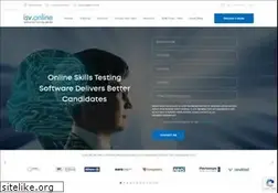 Sites similar to isvgroup.com