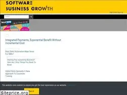 Sites similar to isvinsights.com
