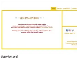 Sites similar to isvjams.weebly.com