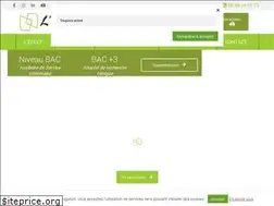 Sites similar to isvm.com