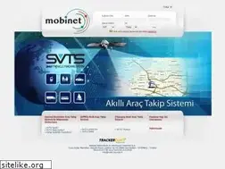 Sites similar to isvts.com