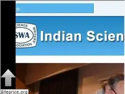 Sites similar to iswaindia.com