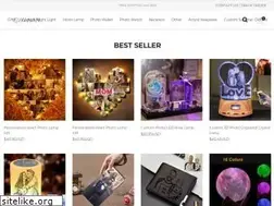 Sites similar to iswanan.com